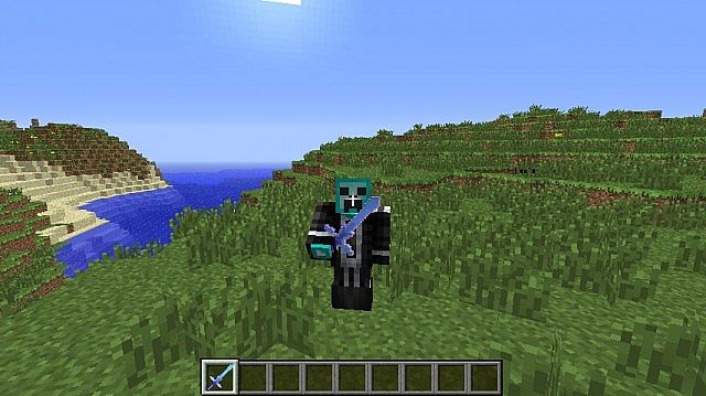 Sword-Art-Online-Mod-3.jpg