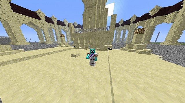 Sword-Art-Online-Mod-4.jpg
