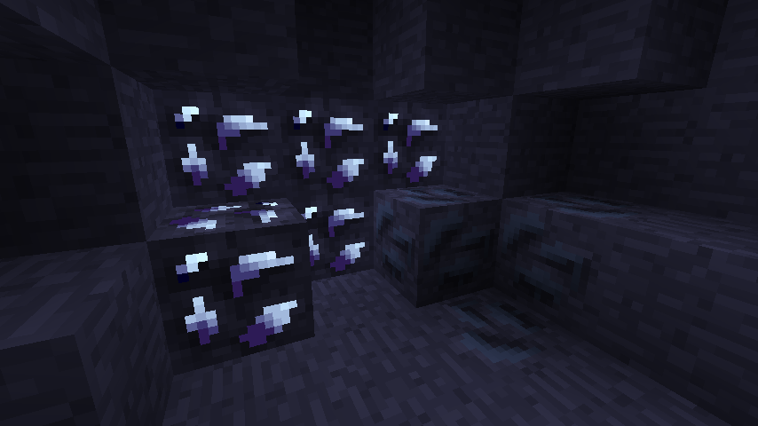 http://img.niceminecraft.net/Mods/SyntaCraft-Mod-1.png