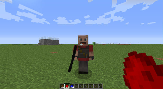 TF2-Stuff-Mod-1.jpg