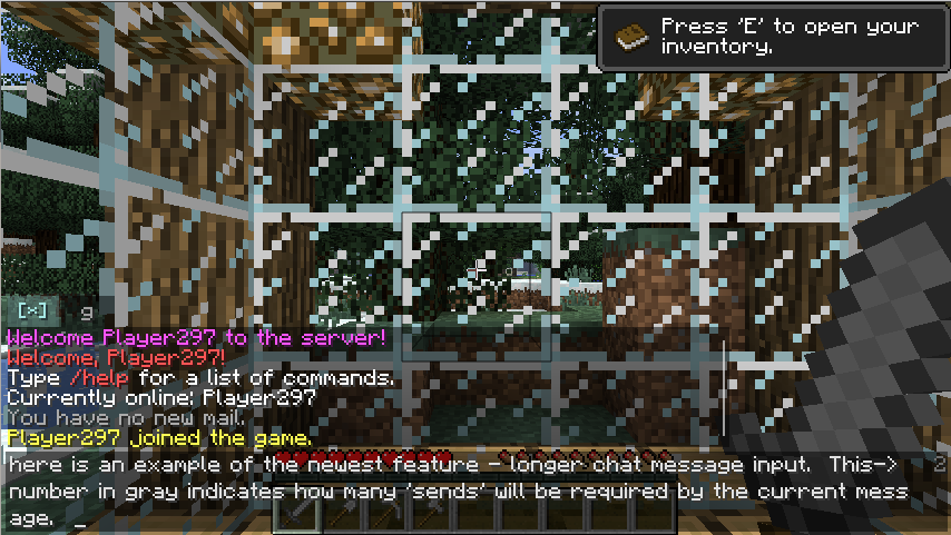 http://img.niceminecraft.net/Mods/TabbyChat-Mod-1.png