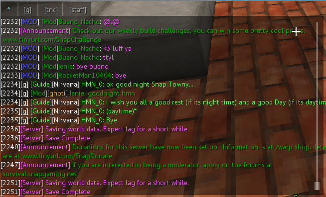 http://img.niceminecraft.net/Mods/TabbyChat-Mod-3.png