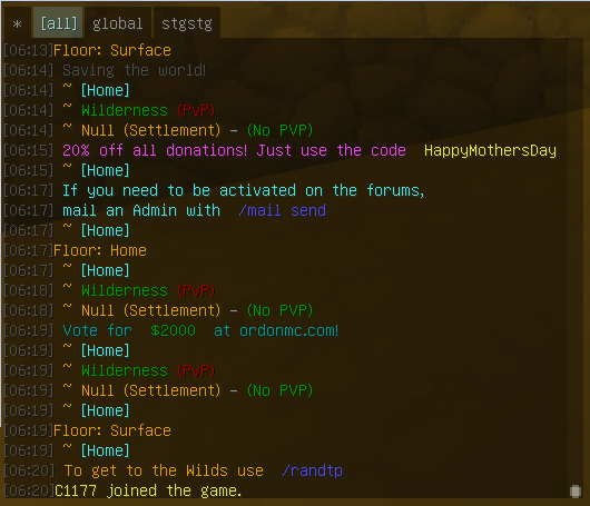 http://img.niceminecraft.net/Mods/TabbyChat-Mod-by-Killjoy1221-1.png