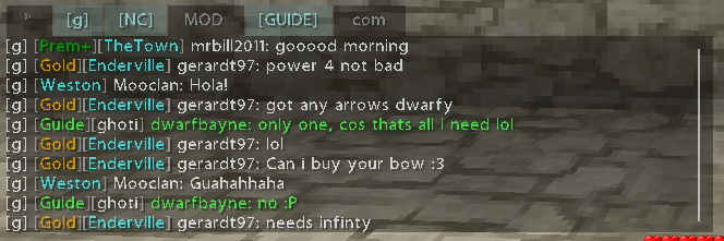 http://img.niceminecraft.net/Mods/TabbyChat-Mod-by-Killjoy1221-2.png