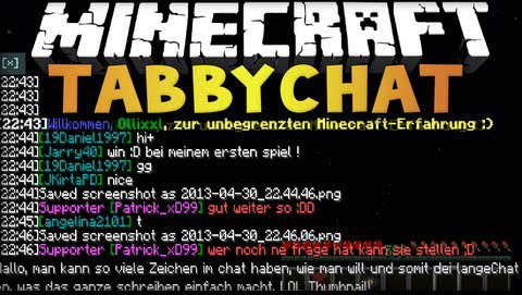 http://img.niceminecraft.net/Mods/TabbyChat-Mod-by-Killjoy1221.jpg