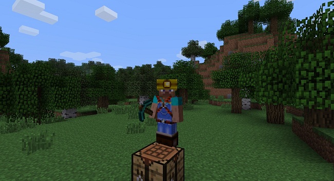 http://img.niceminecraft.net/Mods/Tailor-Mod-2.jpg