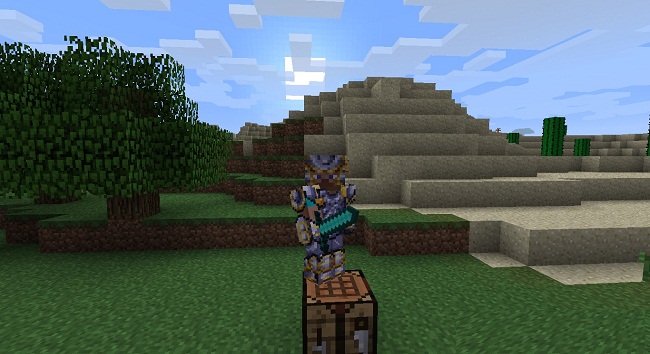http://img.niceminecraft.net/Mods/Tailor-Mod-3.jpg