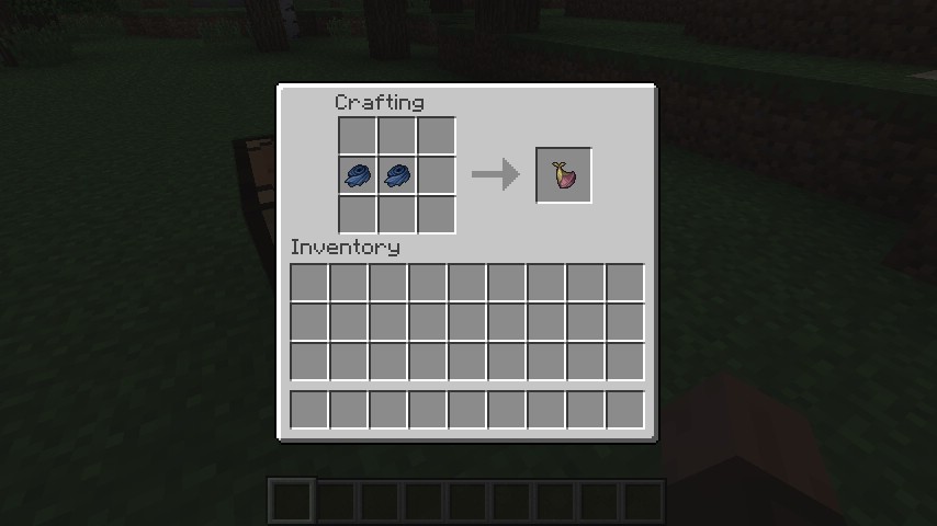 http://img.niceminecraft.net/Mods/Tailor-Mod-Recipes-1.jpg