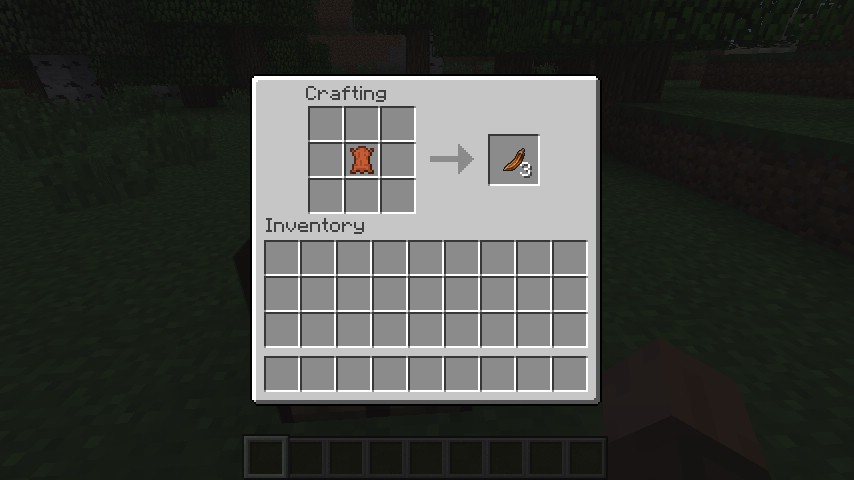 http://img.niceminecraft.net/Mods/Tailor-Mod-Recipes-3.jpg