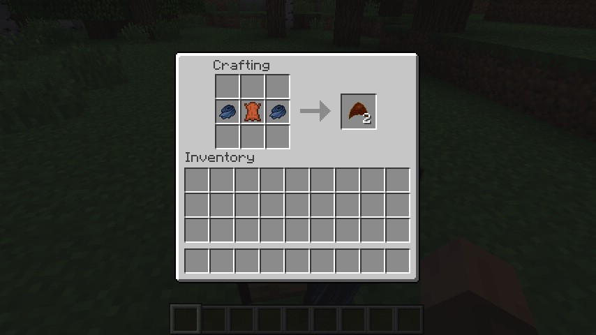 http://img.niceminecraft.net/Mods/Tailor-Mod-Recipes-4.jpg