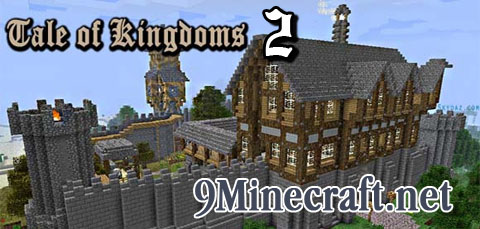 http://img.niceminecraft.net/Mods/Tale-of-Kingdoms-2-Mod.jpg