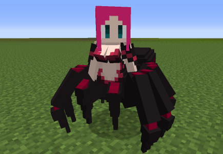 Tameable-Arachne-Mod-2.png