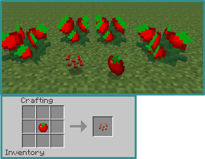 TazerCraft-Mod-1.png