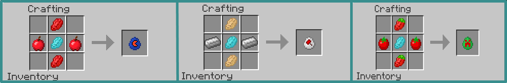 TazerCraft-Mod-10.png