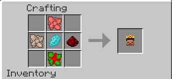 TazerCraft-Mod-11.png