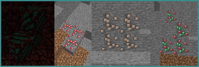 TazerCraft-Mod-2.png