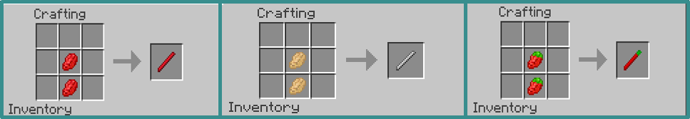 TazerCraft-Mod-3.png
