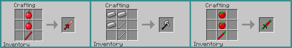 TazerCraft-Mod-4.png
