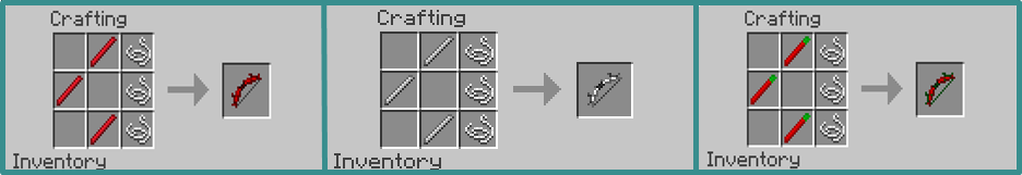 TazerCraft-Mod-5.png