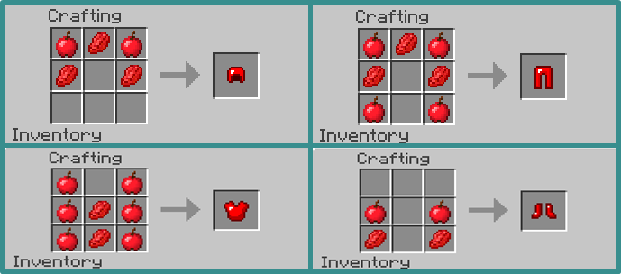 TazerCraft-Mod-6.png