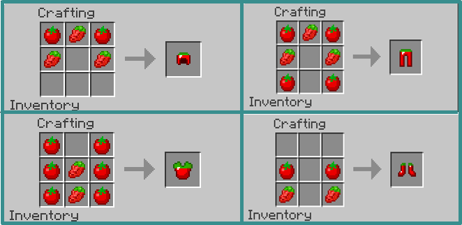 TazerCraft-Mod-7.png