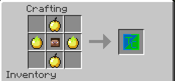 TazerCraft-Mod-8.png