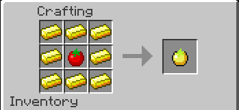 TazerCraft-Mod-9.png