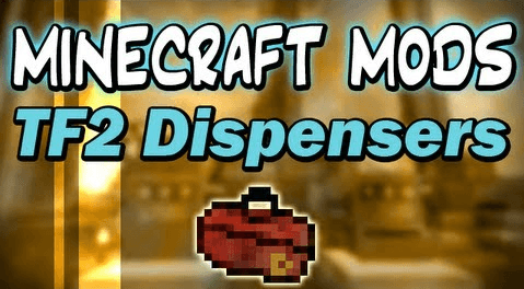 Team-fortress-2-dispenser-mod.png