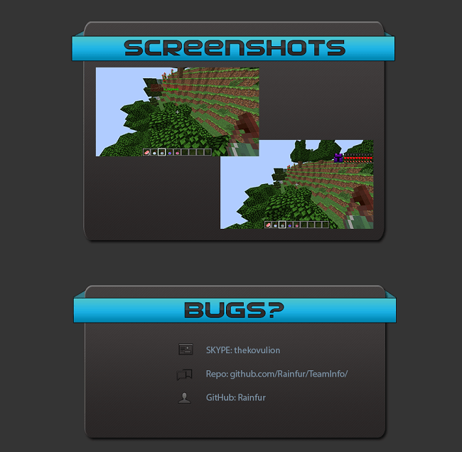 TeamInfo-Mod-1.png