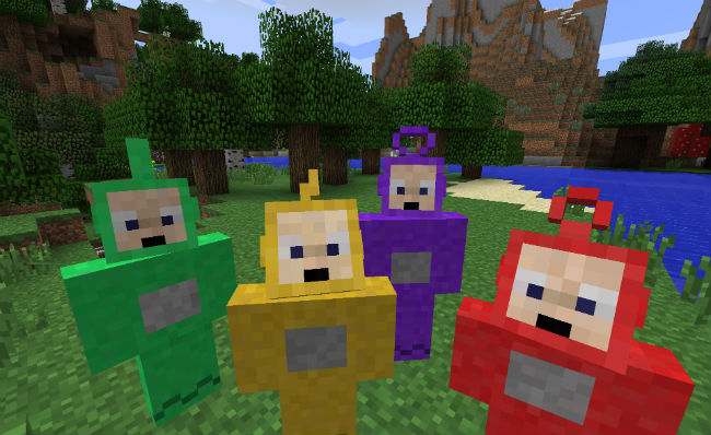 Teletubbie-Mod-1.jpg