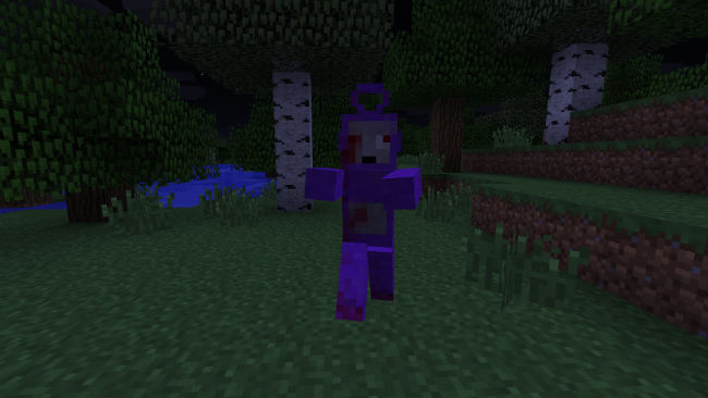 Teletubbie-Mod-10.jpg