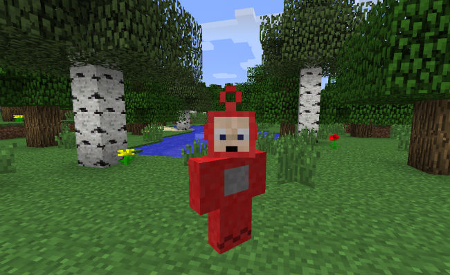 Teletubbie-Mod-3.jpg