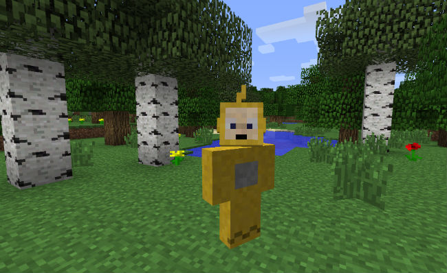 Teletubbie-Mod-4.jpg
