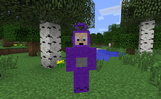 Teletubbie-Mod-5.jpg