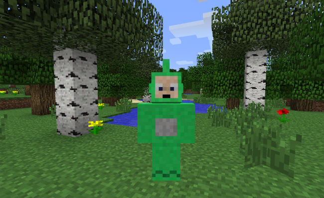 Teletubbie-Mod-6.jpg