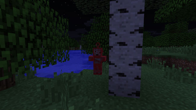 Teletubbie-Mod-7.jpg