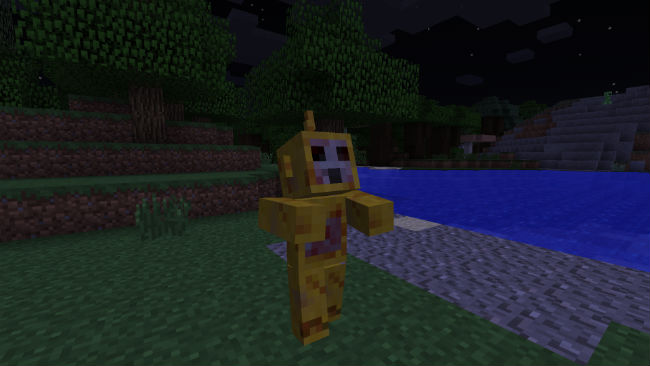 Teletubbie-Mod-8.jpg
