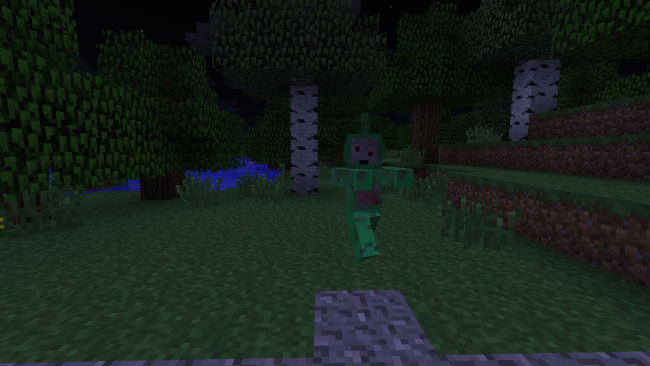 Teletubbie-Mod-9.jpg