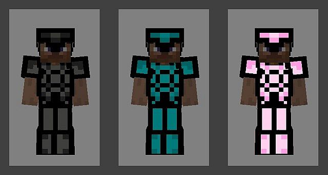 Texore-Mod-1.jpg