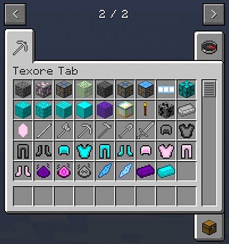 Texore-Mod-2.jpg