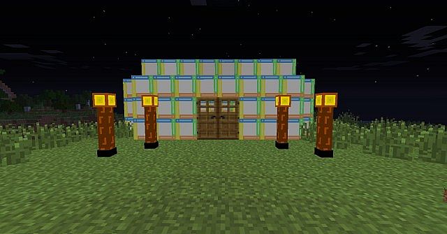 Texore-Mod-4.jpg