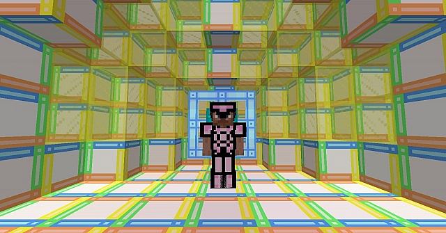 Texore-Mod-5.jpg