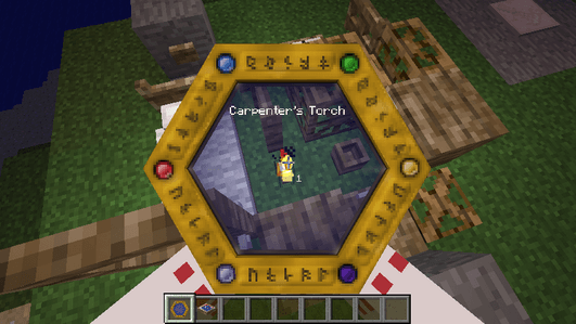 Thaumcarpentry-Mod-1.jpg