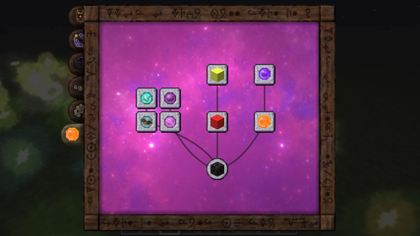 http://img.niceminecraft.net/Mods/Thaumcraft-Extras-Mod-1.jpg