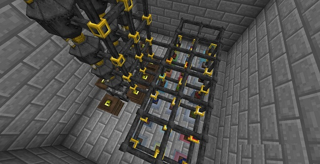 Thaumic-Exploration-Mod-3.jpg