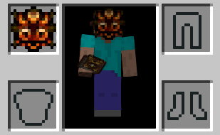 http://img.niceminecraft.net/Mods/Thaumic-History-Mod-1.png