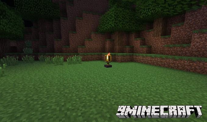 http://img.niceminecraft.net/Mods/Thaumic-History-Mod-2.jpg