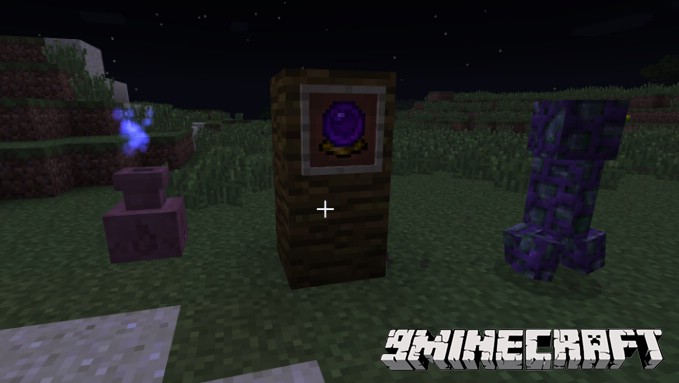 http://img.niceminecraft.net/Mods/Thaumic-History-Mod-3.jpg