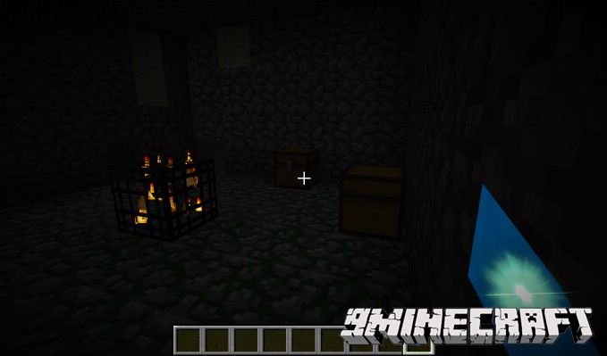 http://img.niceminecraft.net/Mods/Thaumic-History-Mod-4.jpg