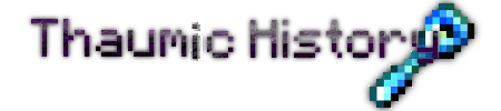 http://img.niceminecraft.net/Mods/Thaumic-History-Mod.png